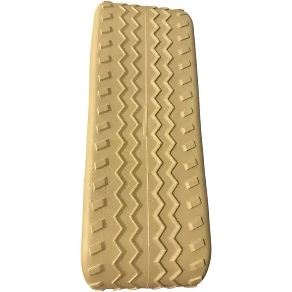 Bogg Eva Tote Bag NWOT - Picture 5 of 8